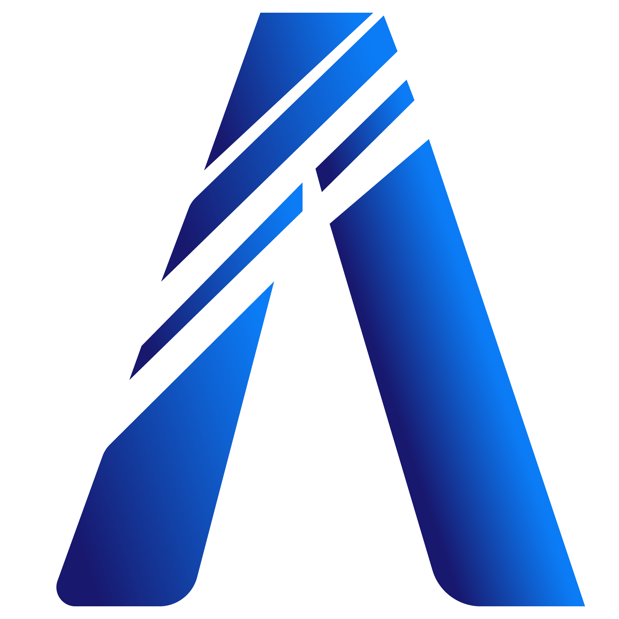 EOFH Development logo